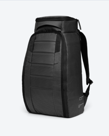 Hugger Backpack 30L 