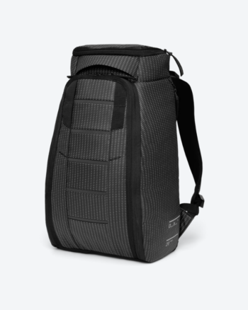 Hugger Backpack 20L 