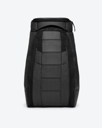 gallery-7904-for-10001741