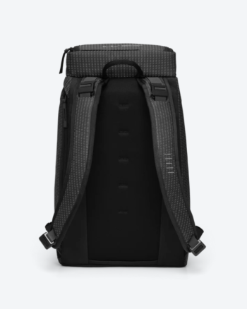 gallery-7905-for-10001741