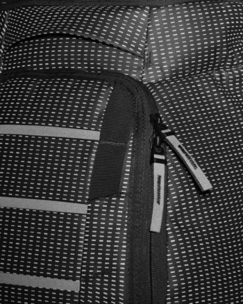 gallery-7907-for-10001741