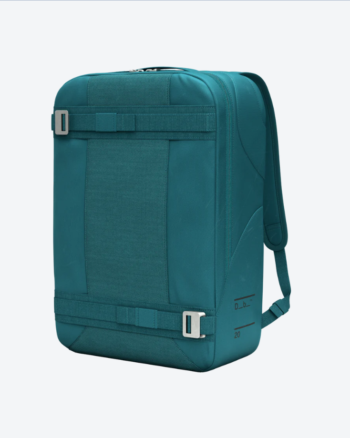 Daypack 20L 