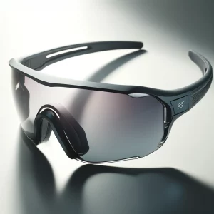 SPORTSBRILLER