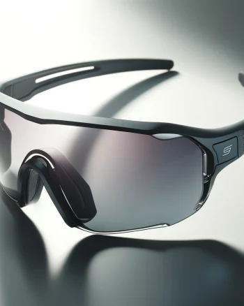 SPORTSBRILLER