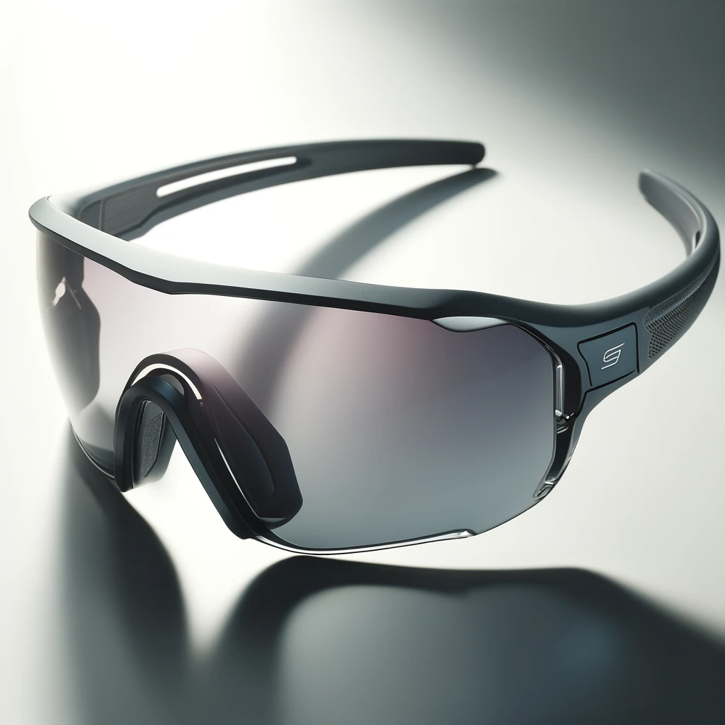 SPORTSBRILLER