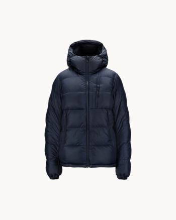 W Eagle Down Jacket 