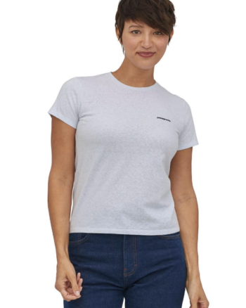 gallery-7929-for-p37567