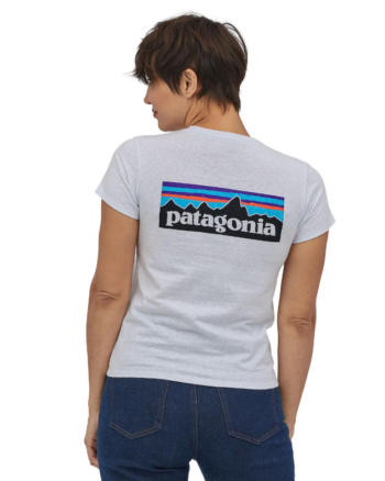 gallery-7930-for-p37567