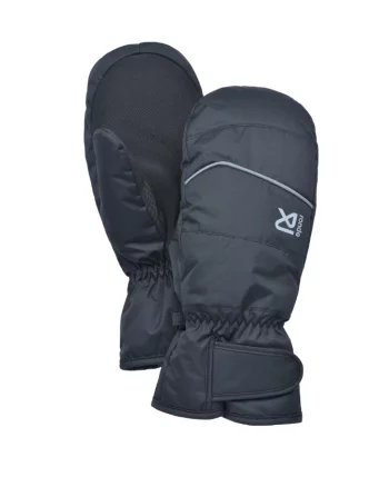 Sagtinden Sr Vintervott "Caviar" - Ronde