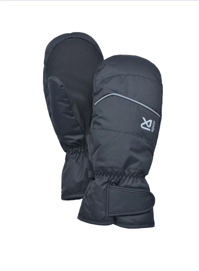 Sagtinden Sr Vintervott "Caviar" - Ronde