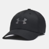 Storm Blitzing Adj OSFM "Black" - Under Armour