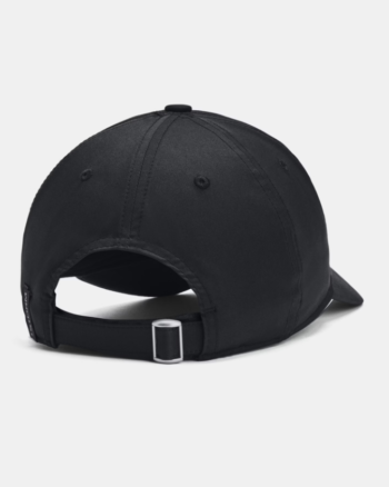 gallery-7941-for-1369781-001