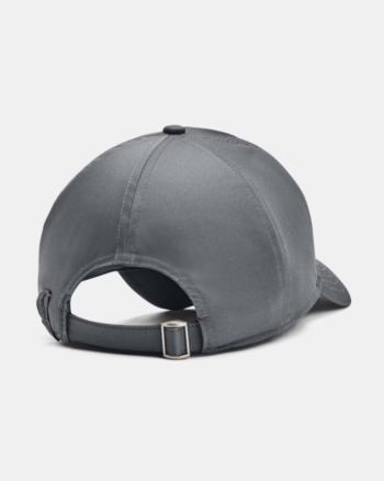 gallery-7943-for-1369781-012