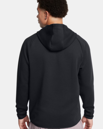 gallery-7956-for-1389350-001