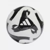 Tiro clb fotball "black/white" - Adidas