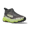 M Speedgoat 6 Mid GTX "Outer Orbit / Lettuce" - Hoka One One