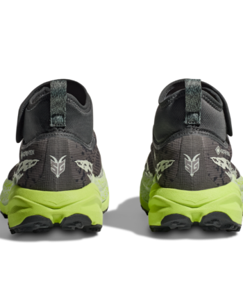 gallery-7962-for-1155152