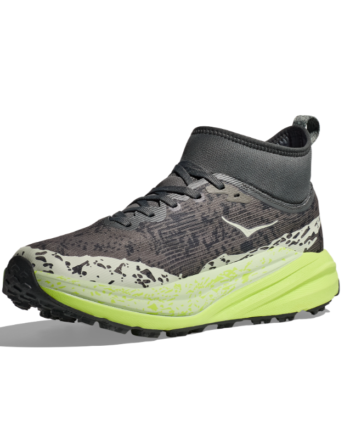 gallery-7963-for-1155152