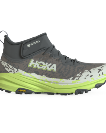 gallery-7964-for-1155152