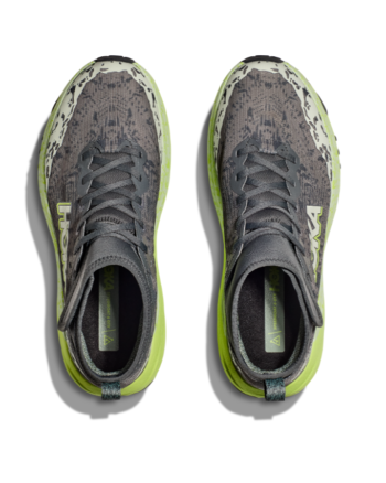 gallery-7961-for-1155152