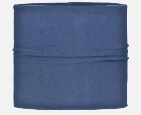 Sandom Hals "Navy Blaze" - Ronde