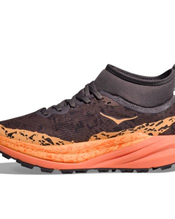 gallery-7967-for-1155153