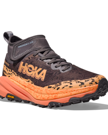 gallery-7968-for-1155153