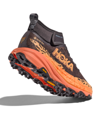 gallery-7969-for-1155153