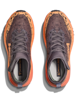 gallery-7966-for-1155153