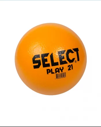 Skumball Select play 21 - Omkrets: 65cm