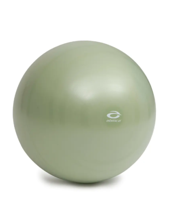 Fitnessball 65 cm 