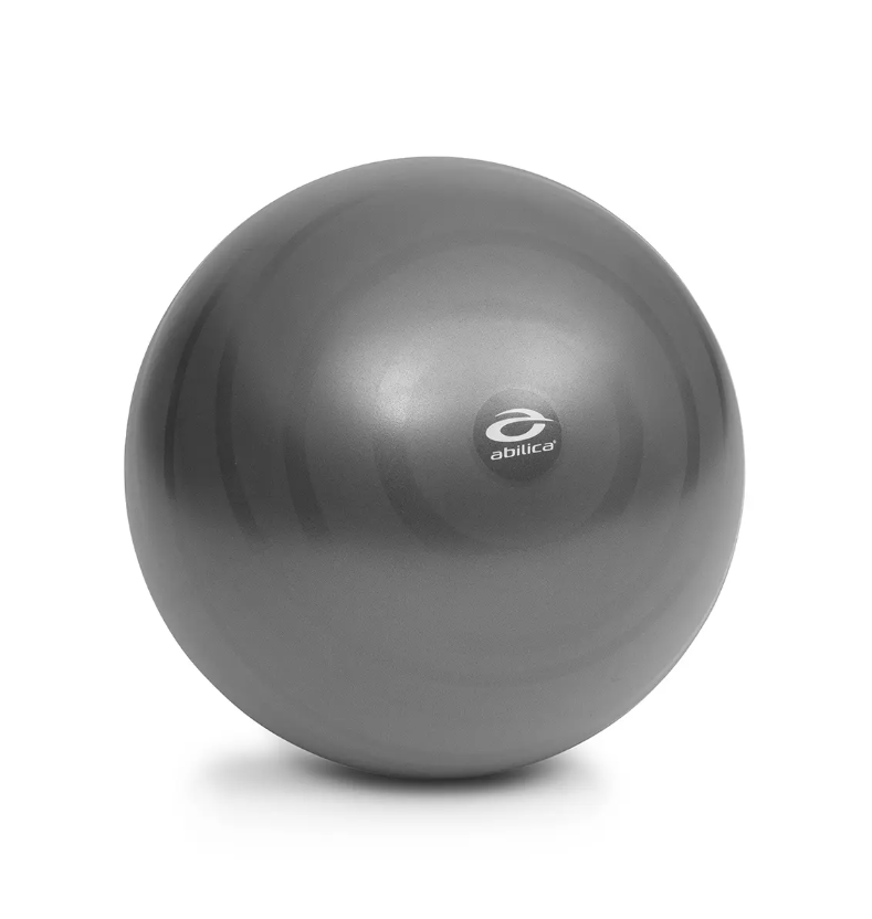 Fitnessball 75 cm - Abilica