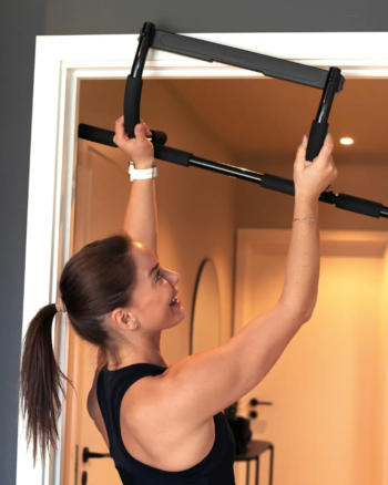 gallery-7985-for-728920