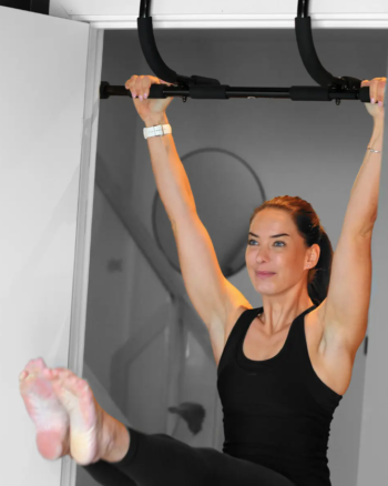 gallery-7984-for-728920