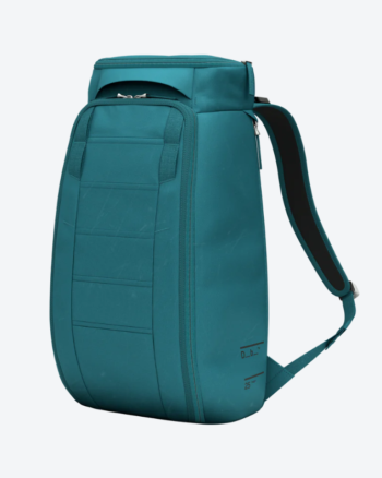 Hugger Backpack 25L 