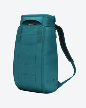 Hugger Backpack 30L 