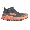 W Speedgoat 6 Mid GTX "Galaxy / Guava" - Hoka One One