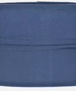 Sandom Hals "Navy Blaze" - Ronde