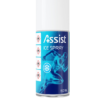 Isspray 150 ml - Assist