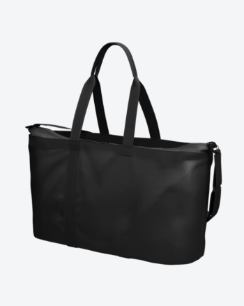 Essential Weekender 40L 