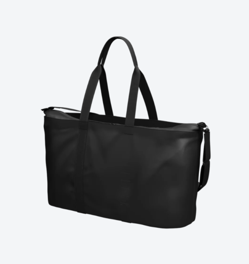 Essential Weekender 40L "Black Out" - Db