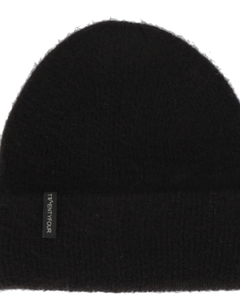 Mode Maya Lue "sort"- Twentyfour