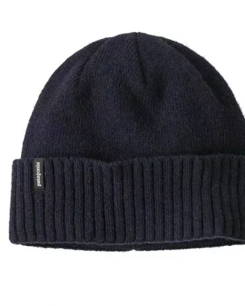 Brodeo Beanie One Size 