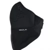 Venti Neck Facemask OS "Black" - Bula