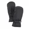 Isaberg CZone sr mitt "Black" - Hestra