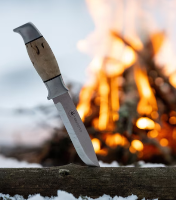 gallery-8009-for-BO11403