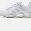 Stabil 16 W "FTWWHT/SILVERMET/GREO" - Adidas