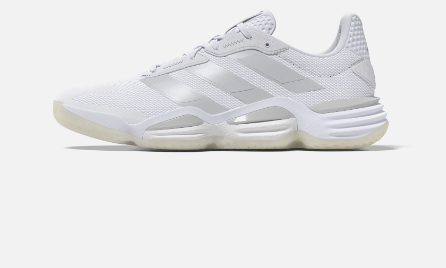 Stabil 16 W "FTWWHT/SILVERMET/GREO" - Adidas