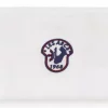 Amie LTD France headband "white"- Les Arcs