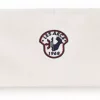 Amie headband "offwhite"- Les Arcs